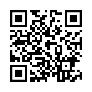 Item's QRcode