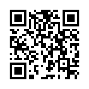 Item's QRcode