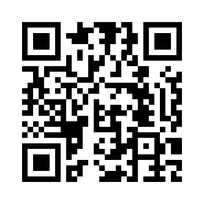Item's QRcode