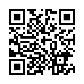 Item's QRcode