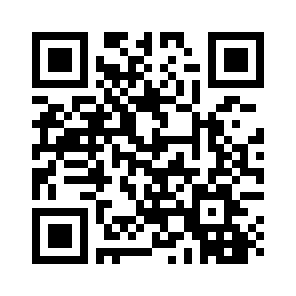 Item's QRcode
