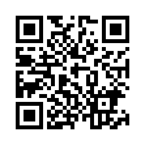 Item's QRcode
