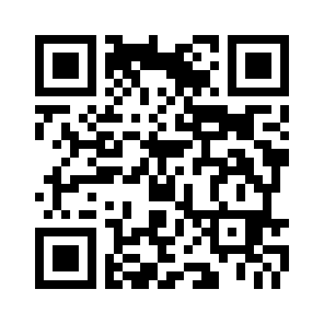 Item's QRcode