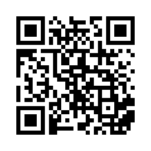 Item's QRcode