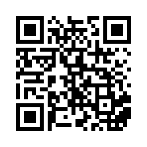 Item's QRcode