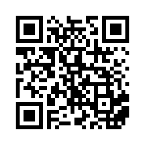 Item's QRcode