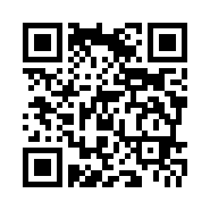 Item's QRcode