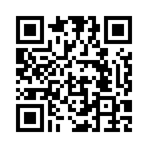 Item's QRcode