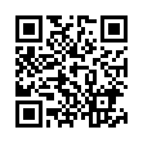 Item's QRcode