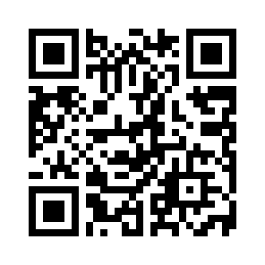 Item's QRcode