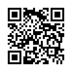 Item's QRcode