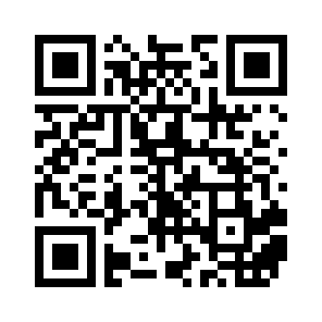 Item's QRcode