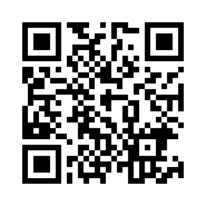 Item's QRcode