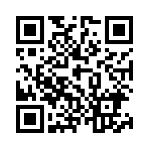 Item's QRcode