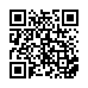 Item's QRcode