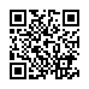Item's QRcode