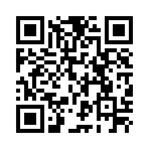 Item's QRcode