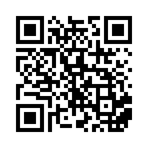 Item's QRcode
