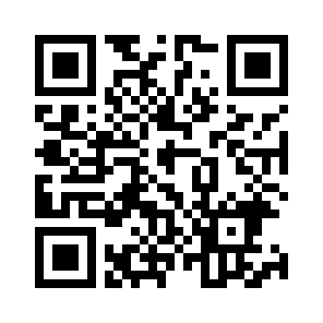 Item's QRcode