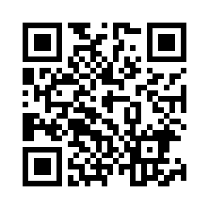 Item's QRcode
