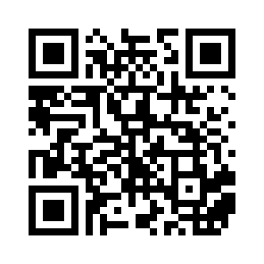Item's QRcode