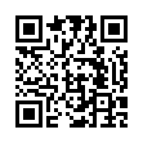 Item's QRcode