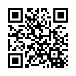Item's QRcode