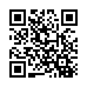 Item's QRcode