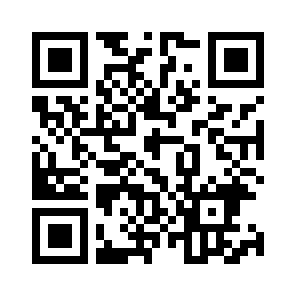 Item's QRcode
