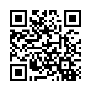 Item's QRcode