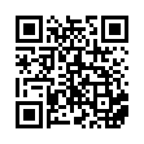 Item's QRcode