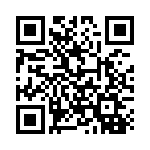 Item's QRcode