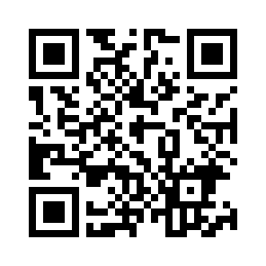 Item's QRcode