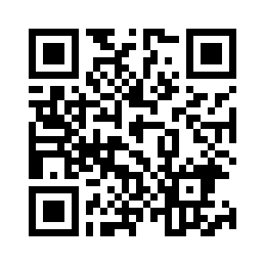 Item's QRcode
