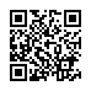 Item's QRcode