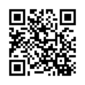 Item's QRcode