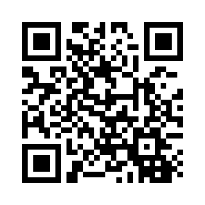 Item's QRcode