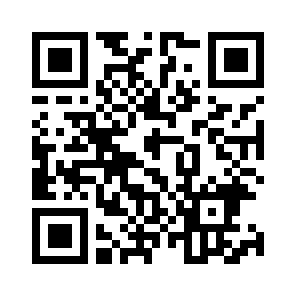 Item's QRcode