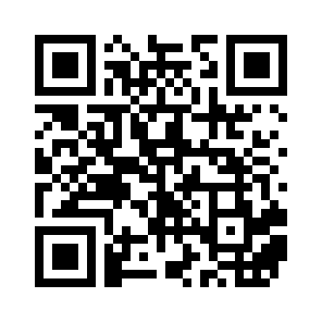 Item's QRcode