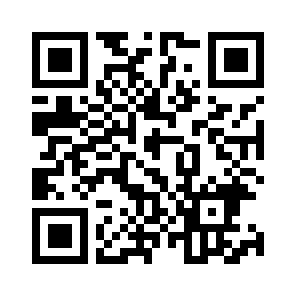 Item's QRcode