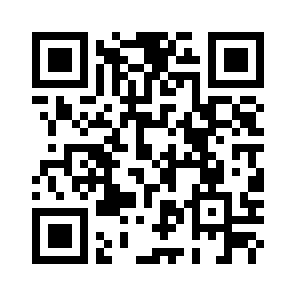 Item's QRcode