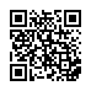 Item's QRcode