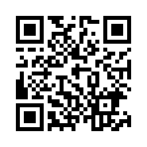 Item's QRcode