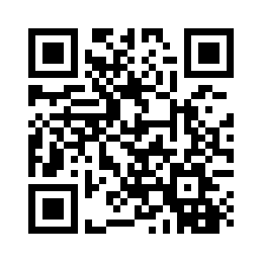 Item's QRcode