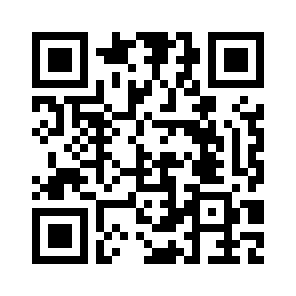 Item's QRcode