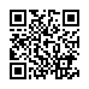 Item's QRcode