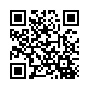 Item's QRcode