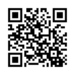 Item's QRcode