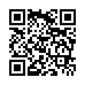Item's QRcode