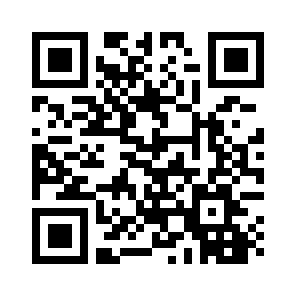 Item's QRcode